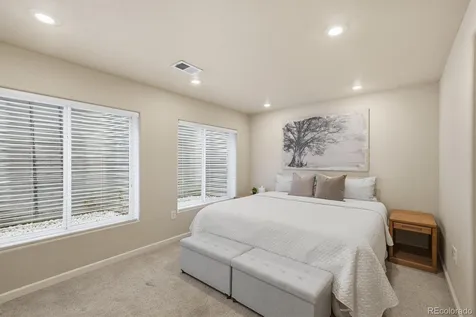 5941 S Wright Court Littleton CO 80127