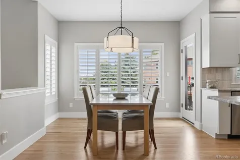 9315 E Aspen Hill Lane Lone Tree CO 80124