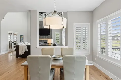 9315 E Aspen Hill Lane Lone Tree CO 80124