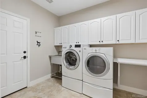 9315 E Aspen Hill Lane Lone Tree CO 80124