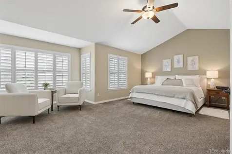 9315 E Aspen Hill Lane Lone Tree CO 80124