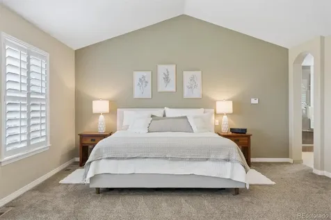 9315 E Aspen Hill Lane Lone Tree CO 80124