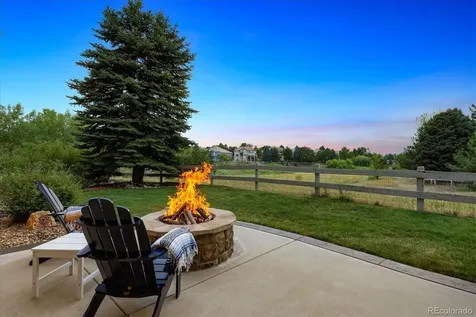 9315 E Aspen Hill Lane Lone Tree CO 80124