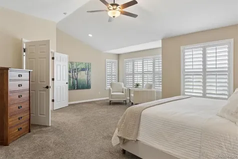 9315 E Aspen Hill Lane Lone Tree CO 80124