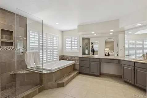 9315 E Aspen Hill Lane Lone Tree CO 80124
