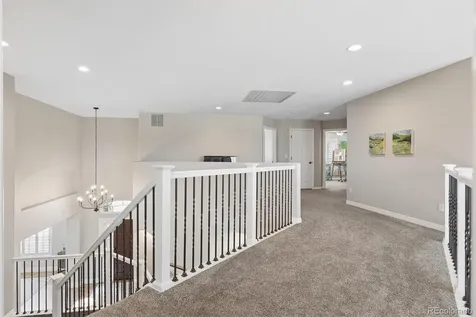 9315 E Aspen Hill Lane Lone Tree CO 80124