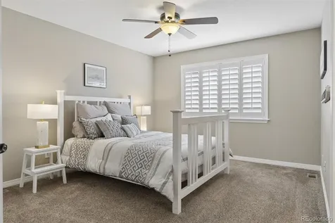 9315 E Aspen Hill Lane Lone Tree CO 80124