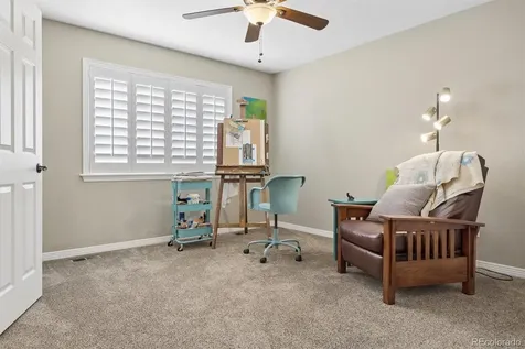 9315 E Aspen Hill Lane Lone Tree CO 80124