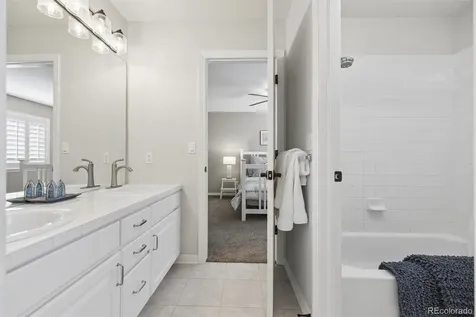 9315 E Aspen Hill Lane Lone Tree CO 80124
