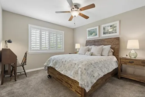 9315 E Aspen Hill Lane Lone Tree CO 80124