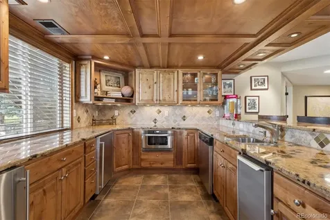 9315 E Aspen Hill Lane Lone Tree CO 80124