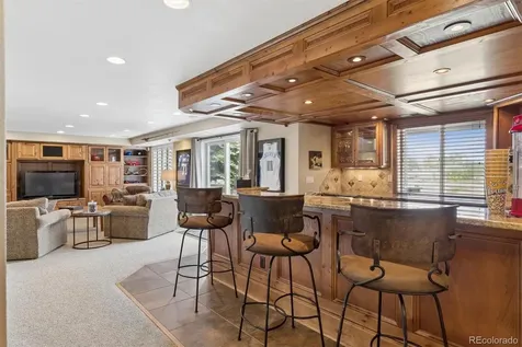 9315 E Aspen Hill Lane Lone Tree CO 80124