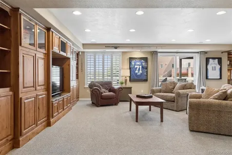 9315 E Aspen Hill Lane Lone Tree CO 80124