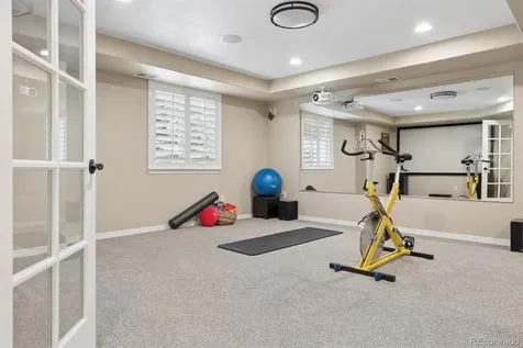 9315 E Aspen Hill Lane Lone Tree CO 80124