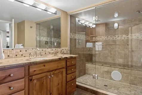 9315 E Aspen Hill Lane Lone Tree CO 80124