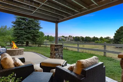 9315 E Aspen Hill Lane Lone Tree CO 80124