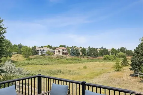 9315 E Aspen Hill Lane Lone Tree CO 80124