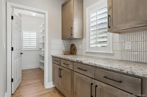 9315 E Aspen Hill Lane Lone Tree CO 80124