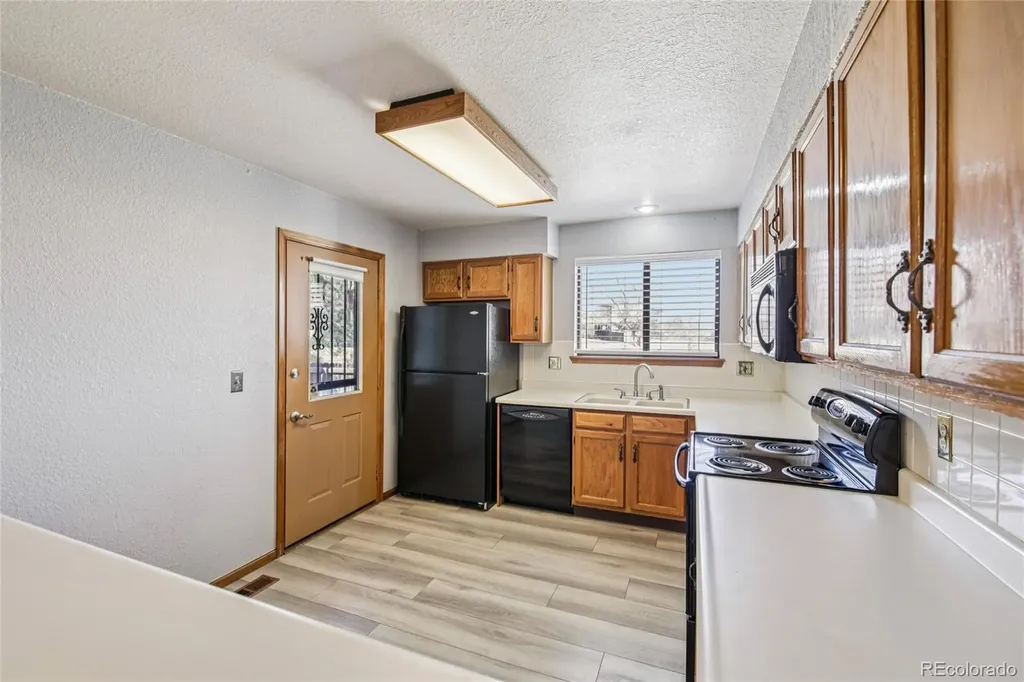 4851 W 73rd Avenue Westminster CO 80030