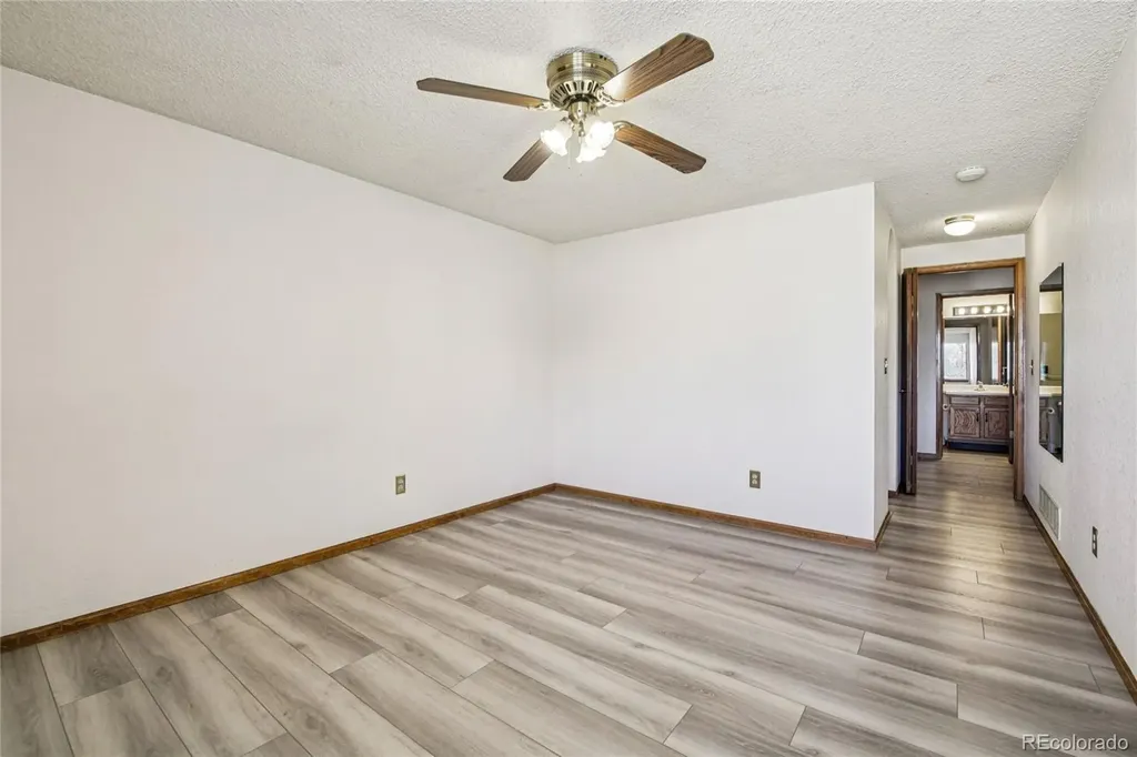 4851 W 73rd Avenue Westminster CO 80030