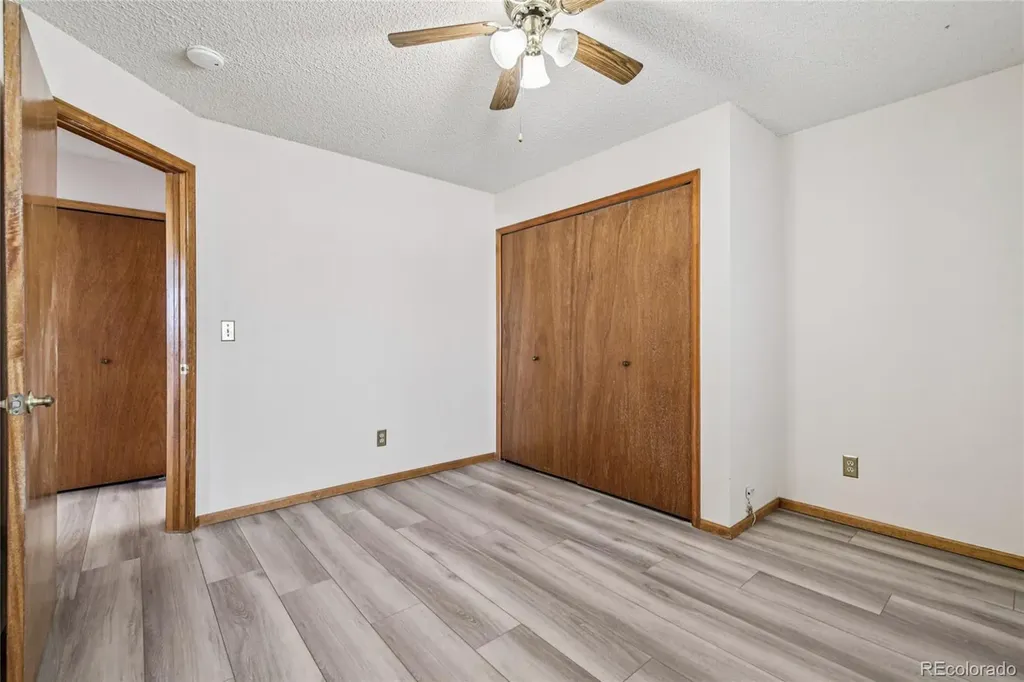 4851 W 73rd Avenue Westminster CO 80030