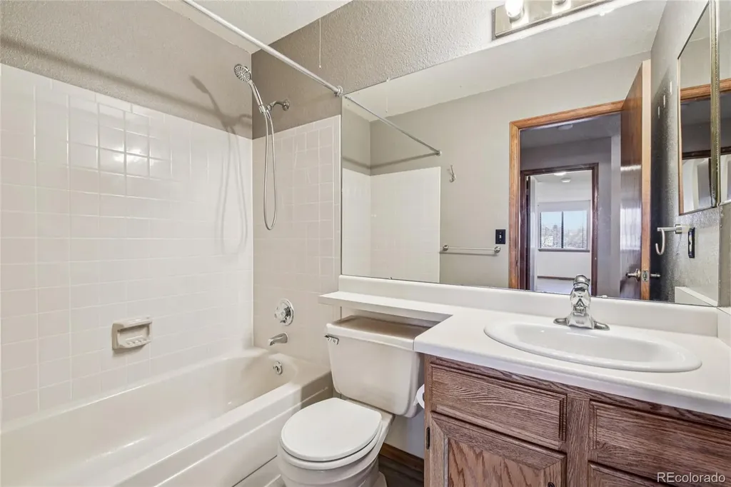 4851 W 73rd Avenue Westminster CO 80030