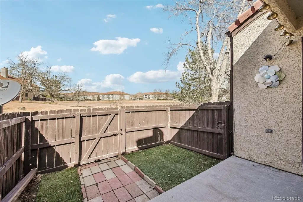 4851 W 73rd Avenue Westminster CO 80030