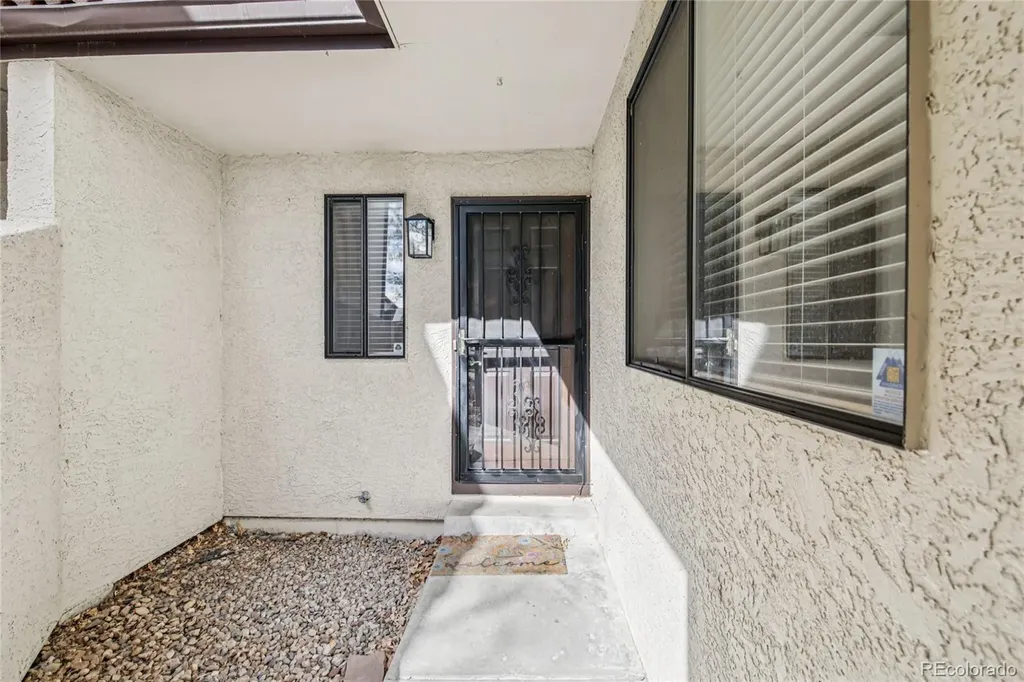 4851 W 73rd Avenue Westminster CO 80030