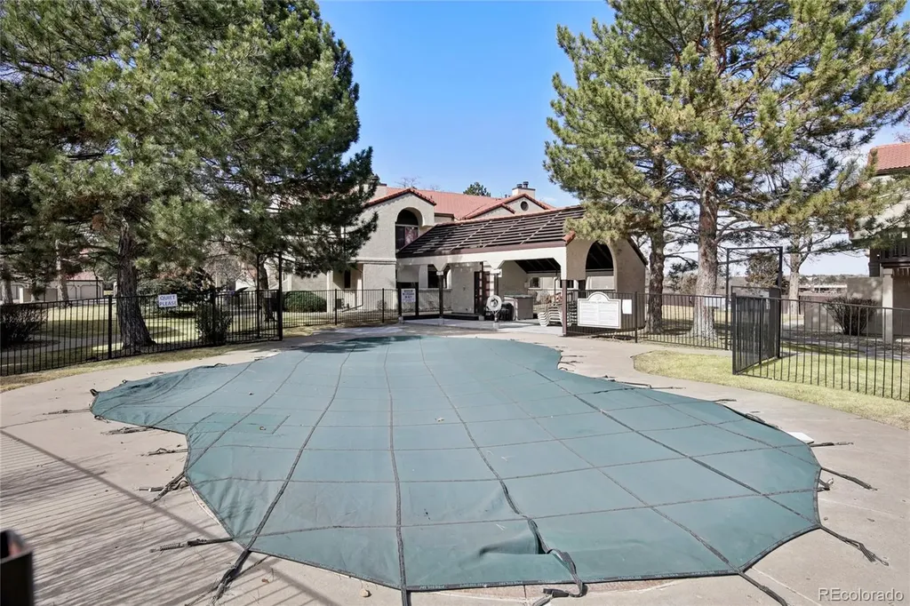 4851 W 73rd Avenue Westminster CO 80030