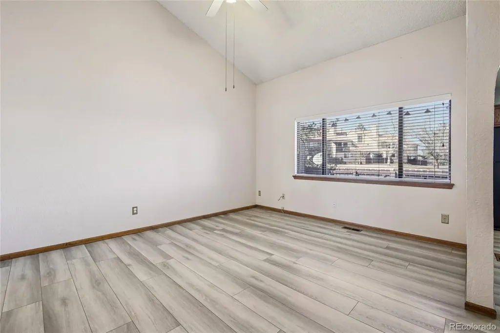 4851 W 73rd Avenue Westminster CO 80030