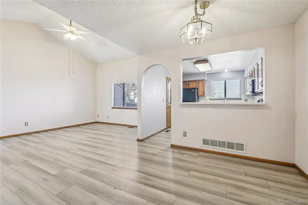 4851 W 73rd Avenue Westminster CO 80030
