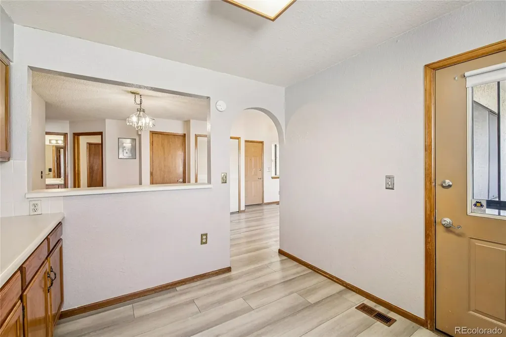 4851 W 73rd Avenue Westminster CO 80030