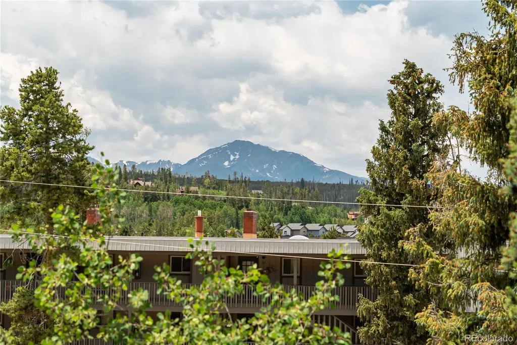 400 Hi Country Drive Winter Park CO 80482