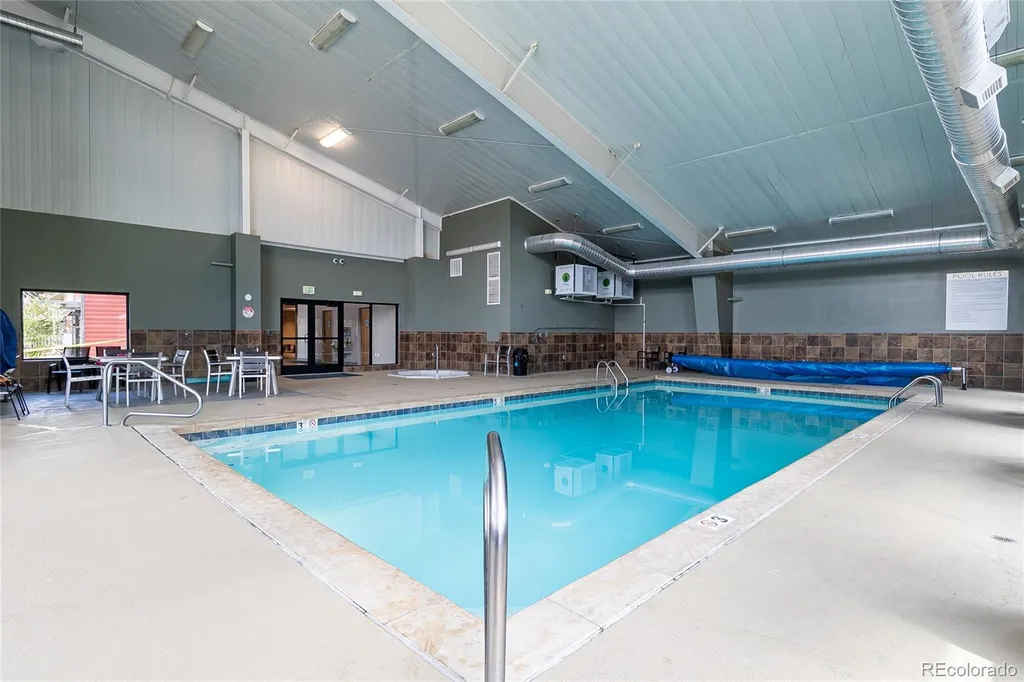 400 Hi Country Drive Winter Park CO 80482