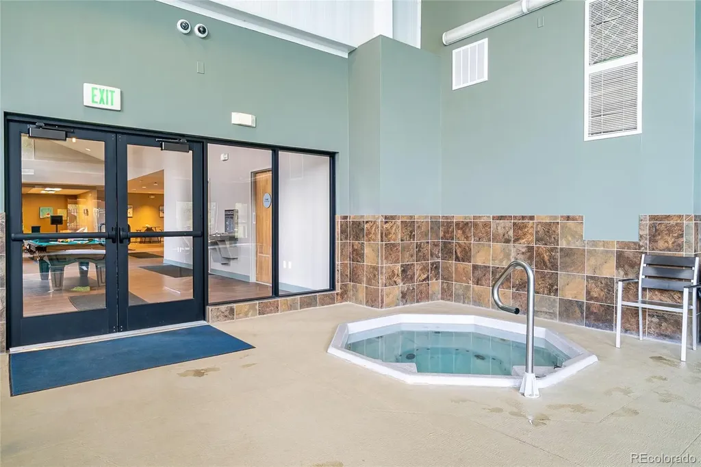 400 Hi Country Drive Winter Park CO 80482