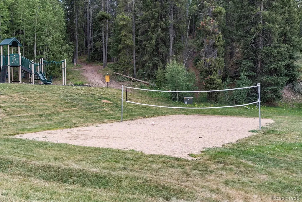 400 Hi Country Drive Winter Park CO 80482