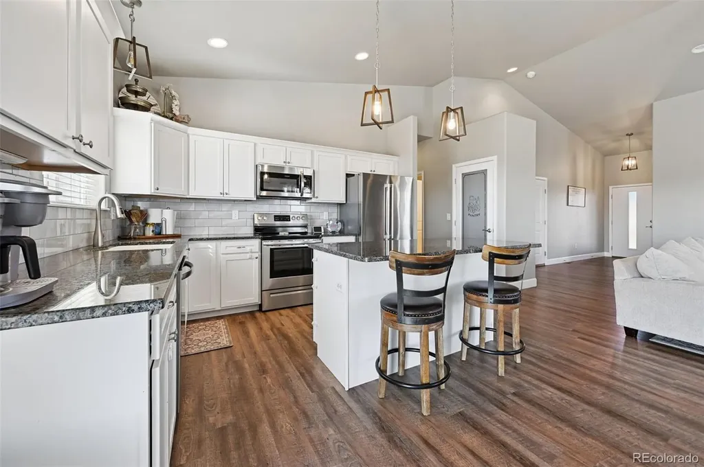 1140 Dove Creek Drive Pueblo West CO 81007