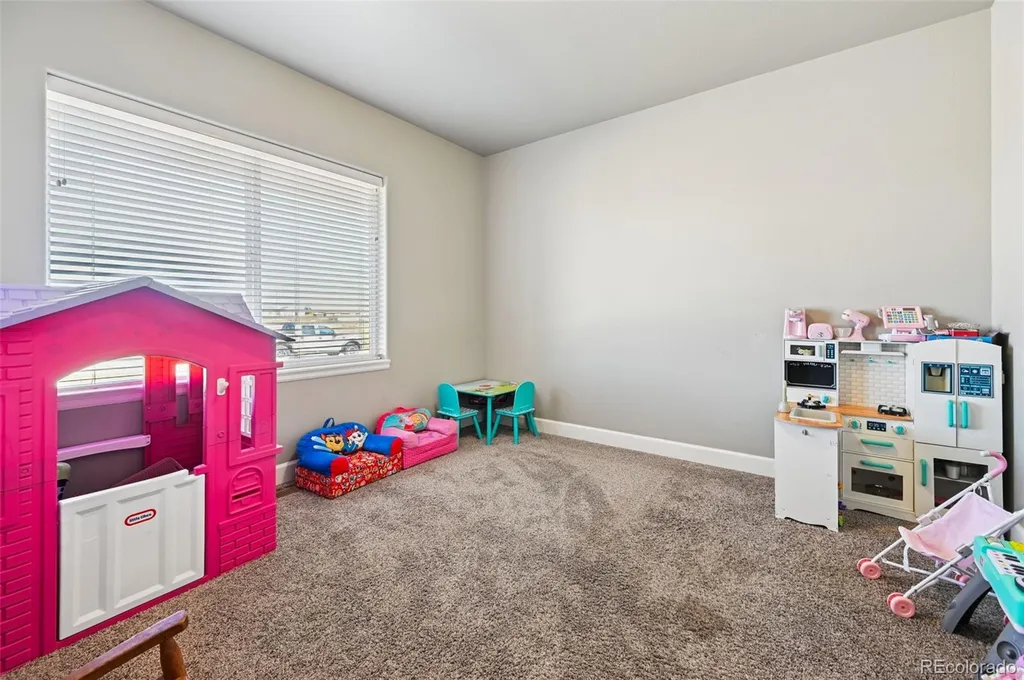 1140 Dove Creek Drive Pueblo West CO 81007