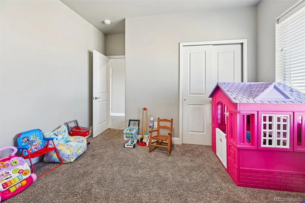 1140 Dove Creek Drive Pueblo West CO 81007
