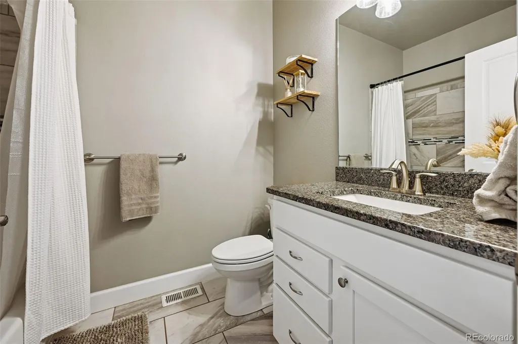 1140 Dove Creek Drive Pueblo West CO 81007