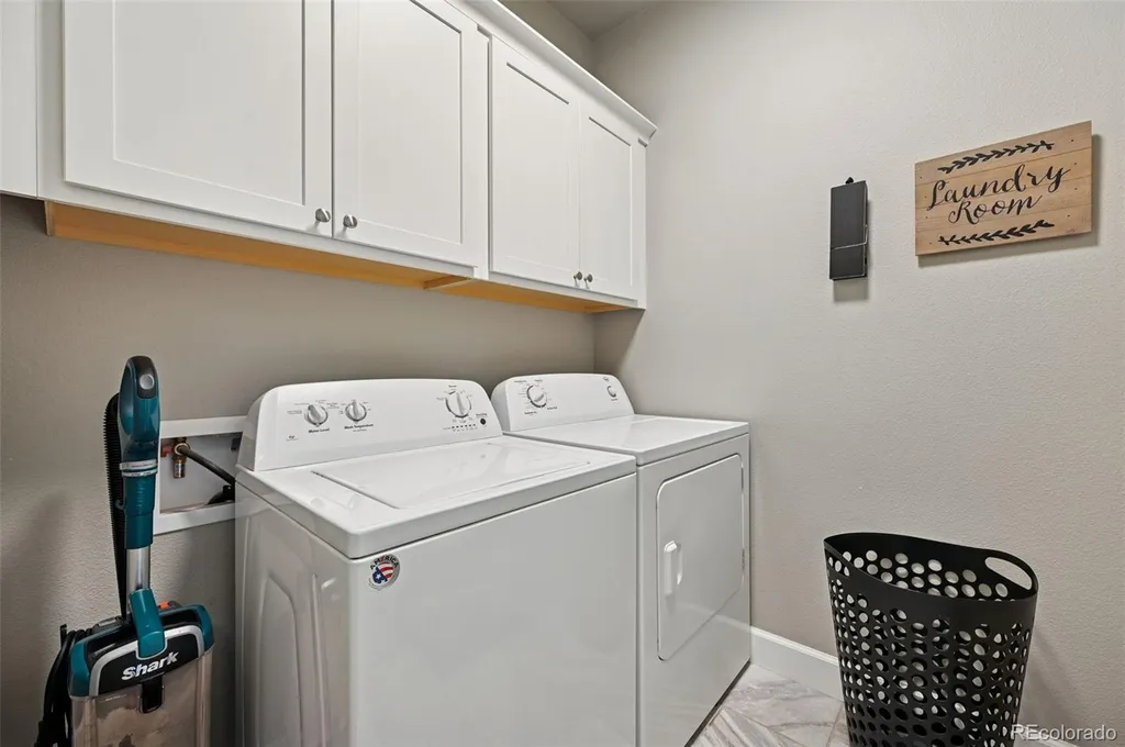 1140 Dove Creek Drive Pueblo West CO 81007