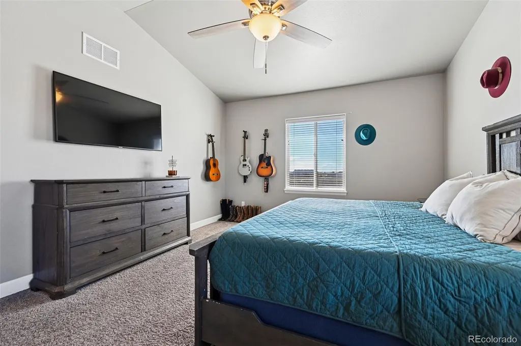 1140 Dove Creek Drive Pueblo West CO 81007