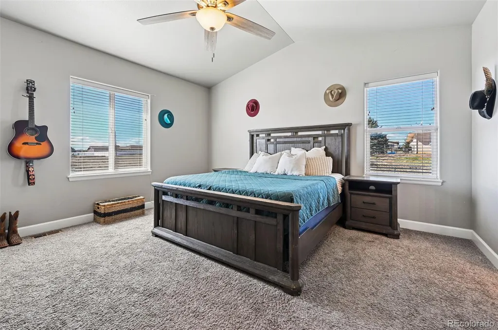 1140 Dove Creek Drive Pueblo West CO 81007