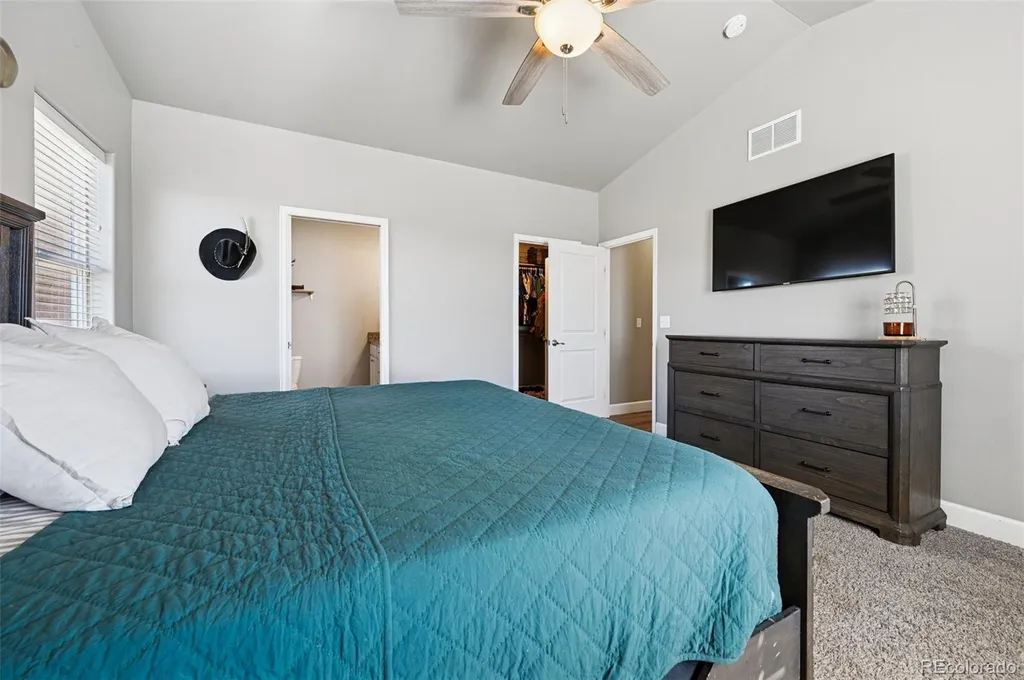 1140 Dove Creek Drive Pueblo West CO 81007