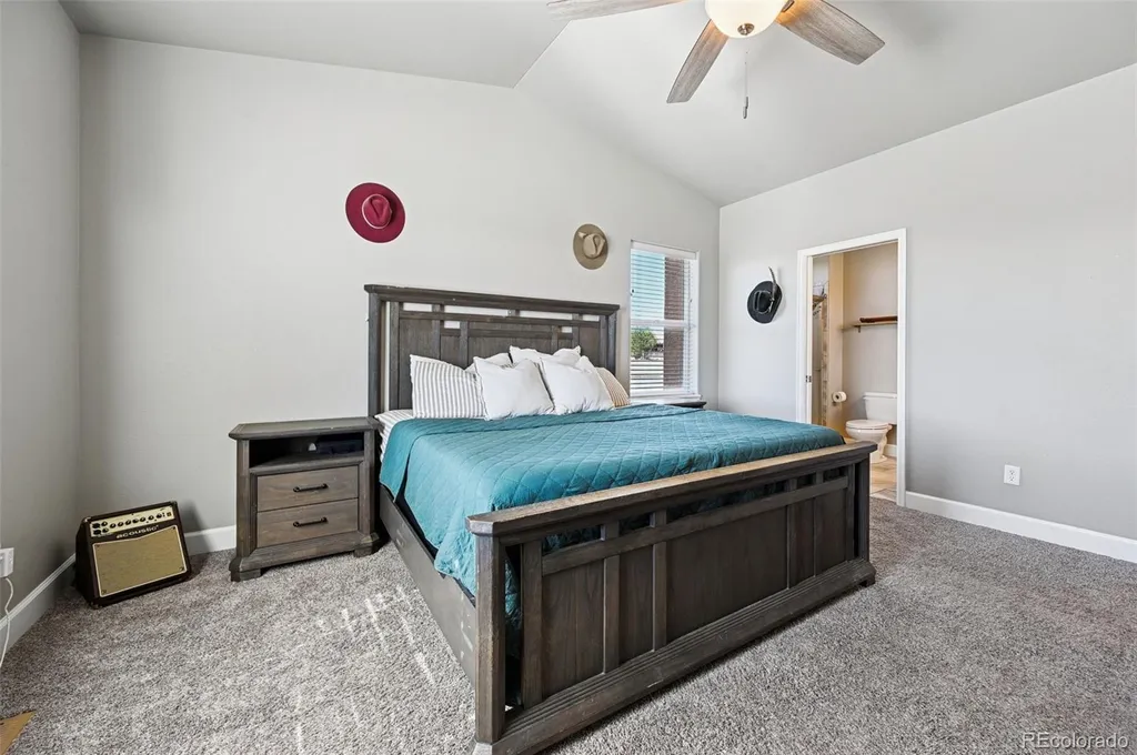 1140 Dove Creek Drive Pueblo West CO 81007
