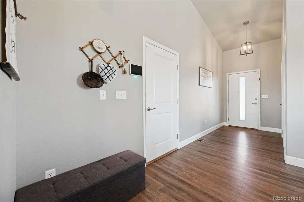 1140 Dove Creek Drive Pueblo West CO 81007
