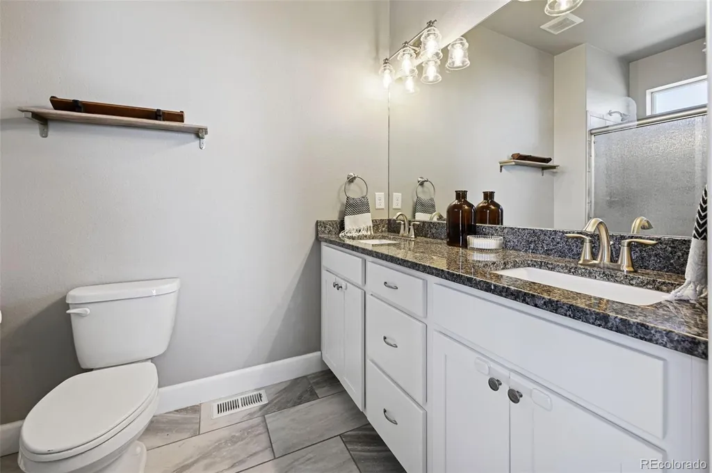 1140 Dove Creek Drive Pueblo West CO 81007