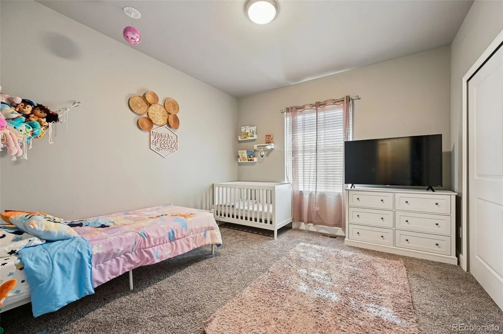 1140 Dove Creek Drive Pueblo West CO 81007