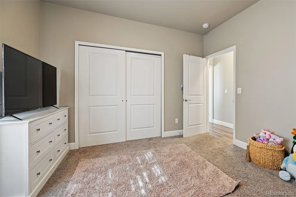 1140 Dove Creek Drive Pueblo West CO 81007