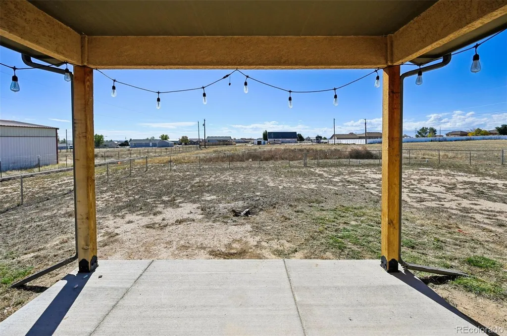 1140 Dove Creek Drive Pueblo West CO 81007